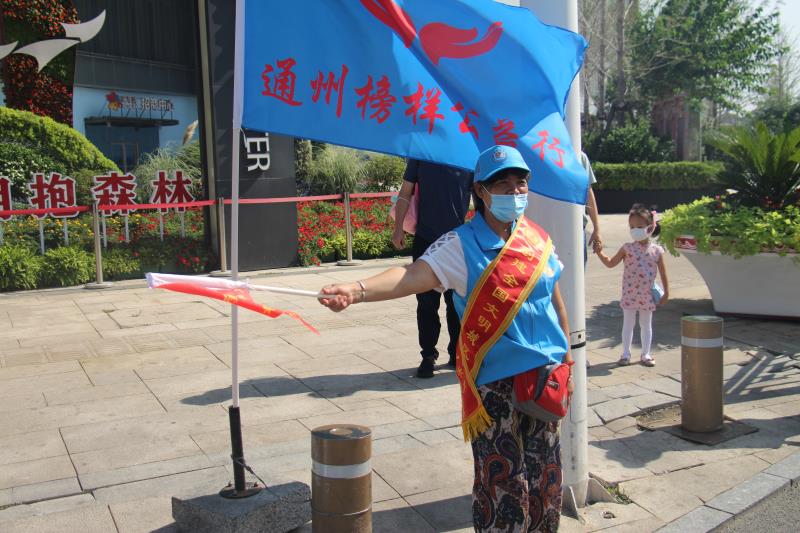 <strong>日韩性爱高清高潮视频免费</strong>